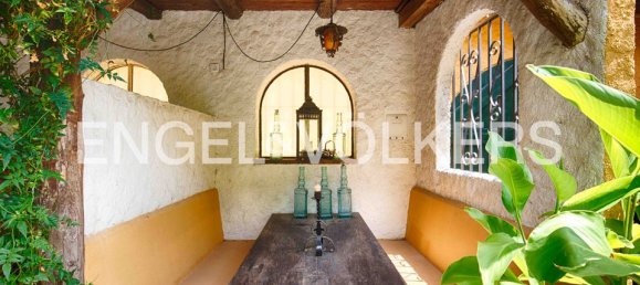 3 Schlafzimmer Stadthaus in Garriguella, Spain, Nr. 179111 2