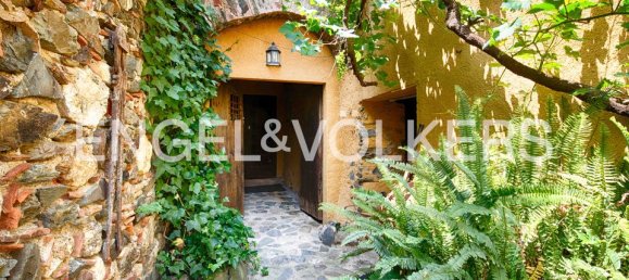 3 Schlafzimmer Stadthaus in Garriguella, Spain, Nr. 179111 7