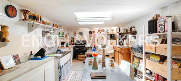 3 Schlafzimmer Stadthaus in Garriguella, Spain, Nr. 179111 27