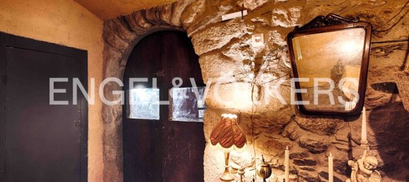 3 Schlafzimmer Stadthaus in Garriguella, Spain, Nr. 179111 11