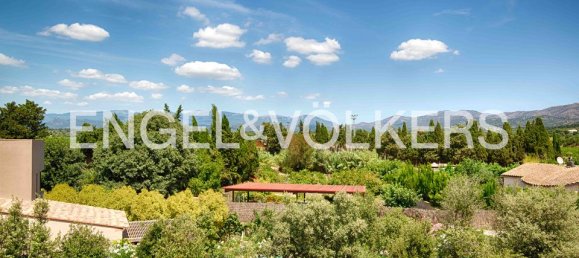 3 Schlafzimmer Stadthaus in Garriguella, Spain, Nr. 179111 67