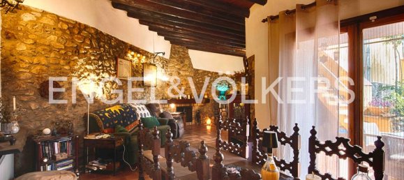 3 Schlafzimmer Stadthaus in Garriguella, Spain, Nr. 179111 36