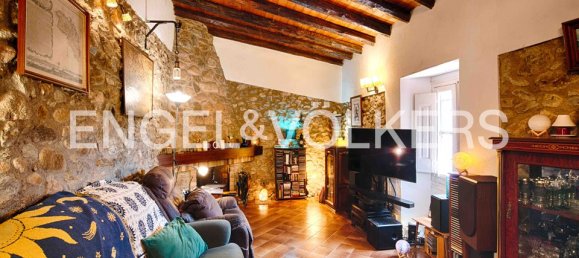 3 Schlafzimmer Stadthaus in Garriguella, Spain, Nr. 179111 38