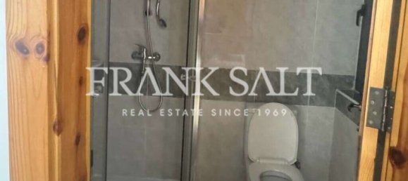 3 bedrooms Apartment in Zebbug, Malta No. 11548 9