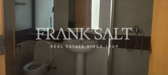 3 bedrooms Apartment in Zebbug, Malta No. 11548 8