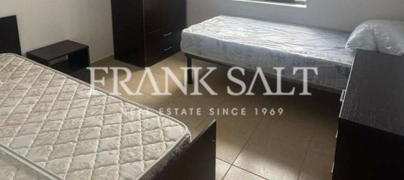 3 bedrooms Apartment in Zebbug, Malta No. 11548 3