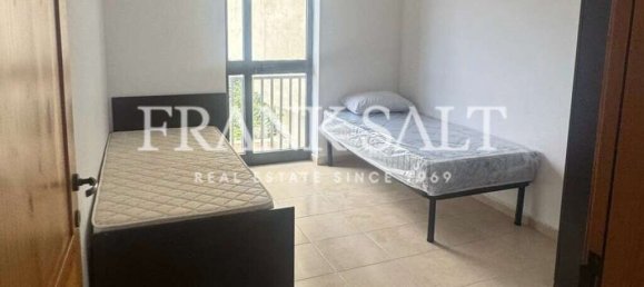 3 bedrooms Apartment in Zebbug, Malta No. 11548 5