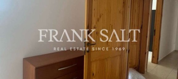 3 bedrooms Apartment in Zebbug, Malta No. 11548 7