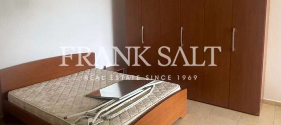 3 bedrooms Apartment in Zebbug, Malta No. 11548 6