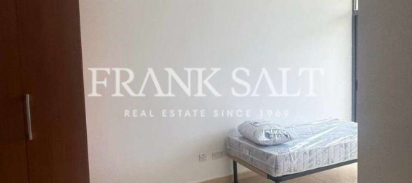 3 bedrooms Apartment in Zebbug, Malta No. 11548 4