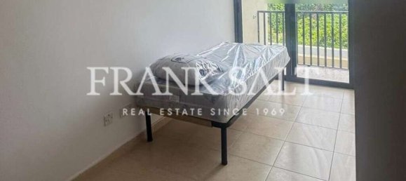 3 bedrooms Apartment in Zebbug, Malta No. 11548 2