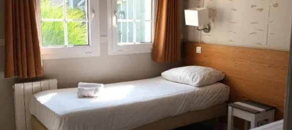 Villa T2 em Chamouille, France N.º 264736 8