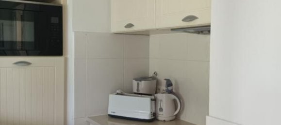 Villa T2 em Chamouille, France N.º 264736 5