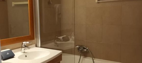 Villa T2 em Chamouille, France N.º 264736 9