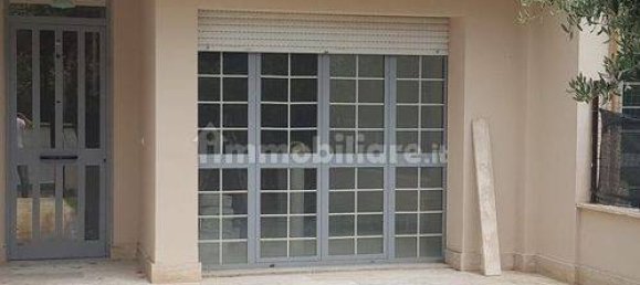 2 bedrooms Apartment in Aprilia, Italy No. 229320 3