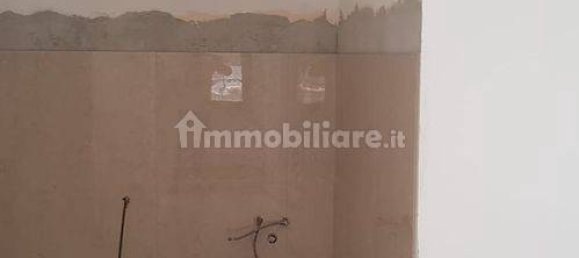 2 bedrooms Apartment in Aprilia, Italy No. 229320 6