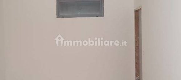 2 bedrooms Apartment in Aprilia, Italy No. 229320 2