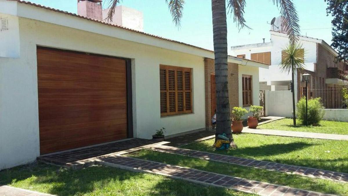 Casa T2 em Cordoba, Argentina N.º 5968