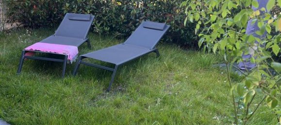 1 chambre Appartement à Nice, France No. 302515 2