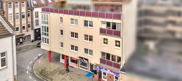 12 chambres Bâtiment à Gelsenkirchen, Germany No. 7708 6