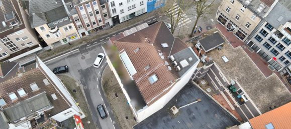 12 chambres Bâtiment à Gelsenkirchen, Germany No. 7708 9