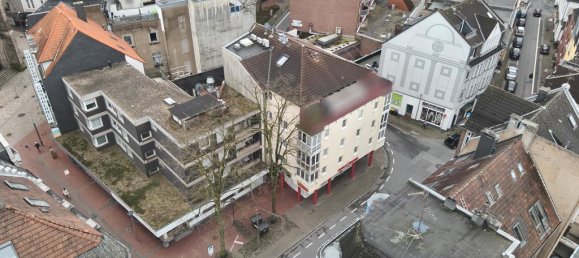 12 chambres Bâtiment à Gelsenkirchen, Germany No. 7708 7