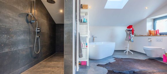 Villa T4 em Rottal-Inn, Germany N.º 150200 13