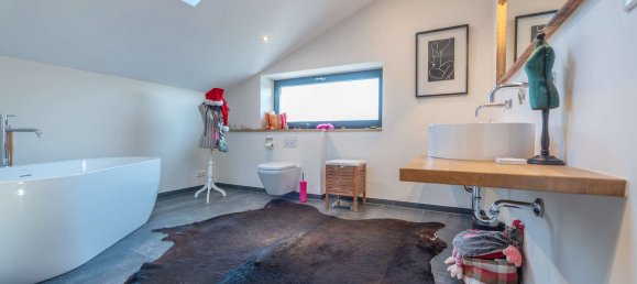 Villa T4 em Rottal-Inn, Germany N.º 150200 14