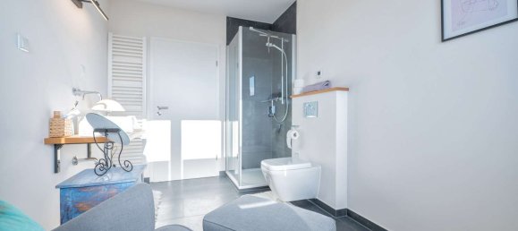 Villa T4 em Rottal-Inn, Germany N.º 150200 16