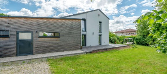 Villa T4 em Rottal-Inn, Germany N.º 150200 5