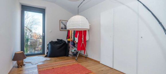 Villa T4 em Rottal-Inn, Germany N.º 150200 17