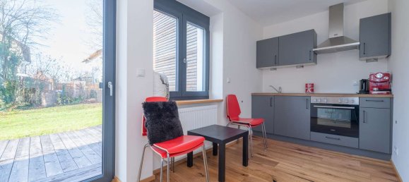 Villa T4 em Rottal-Inn, Germany N.º 150200 20