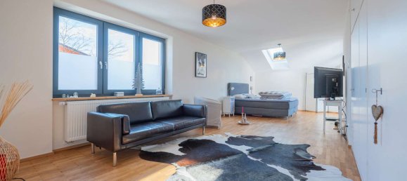 Villa T4 em Rottal-Inn, Germany N.º 150200 12