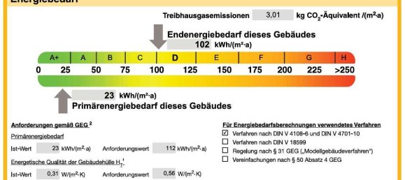 Villa T4 em Rottal-Inn, Germany N.º 150200 3