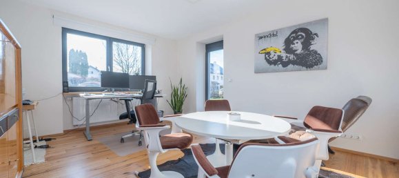 Villa T4 em Rottal-Inn, Germany N.º 150200 19