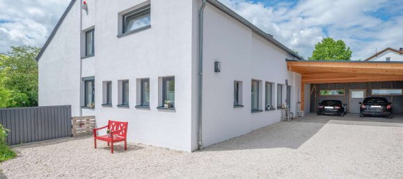 Villa T4 em Rottal-Inn, Germany N.º 150200 6