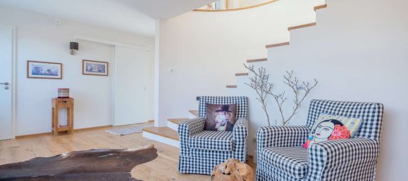 Villa T4 em Rottal-Inn, Germany N.º 150200 7