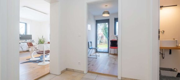 Villa T4 em Rottal-Inn, Germany N.º 150200 18