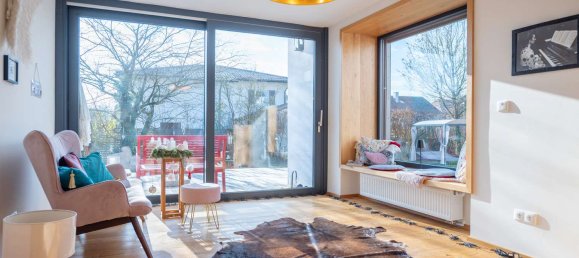 Villa T4 em Rottal-Inn, Germany N.º 150200 9