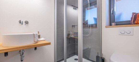 Villa T4 em Rottal-Inn, Germany N.º 150200 21