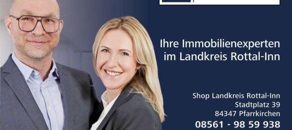 Villa T4 em Rottal-Inn, Germany N.º 150200 22