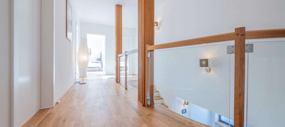 Villa T4 em Rottal-Inn, Germany N.º 150200 11