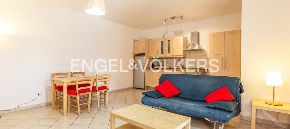 4 bedrooms Apartment in Colleferro, Italy No. 105185 10