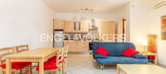 4 bedrooms Apartment in Colleferro, Italy No. 105185 11