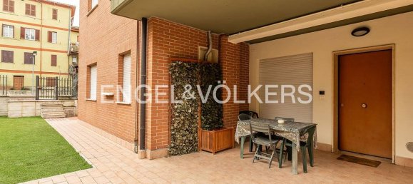 4 bedrooms Apartment in Colleferro, Italy No. 105185 22