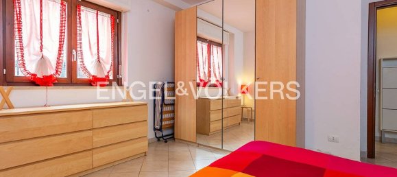 4 bedrooms Apartment in Colleferro, Italy No. 105185 6