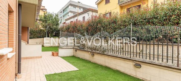 4 bedrooms Apartment in Colleferro, Italy No. 105185 14