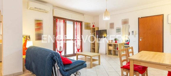 4 bedrooms Apartment in Colleferro, Italy No. 105185 12