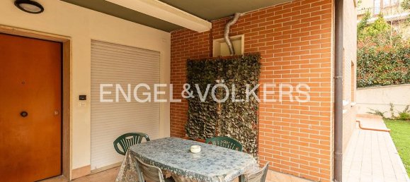 4 bedrooms Apartment in Colleferro, Italy No. 105185 21