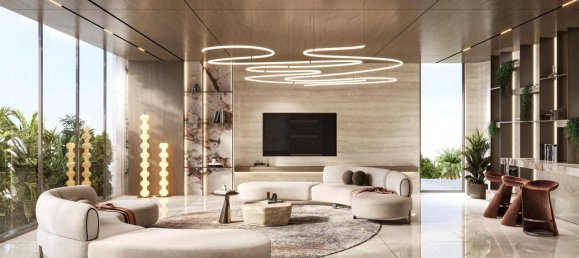 2 bedrooms Apartment in Majan, UAE No. 101940 6